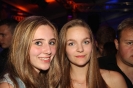 Zeltparty 201
