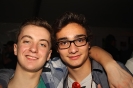 Zeltparty 202