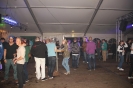 Zeltparty 215