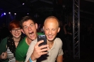 Zeltparty 216