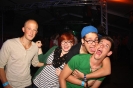 Zeltparty 217