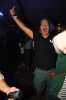 Zeltparty 218