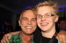 Zeltparty 220