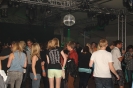 Zeltparty 222