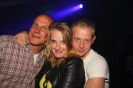 Zeltparty 225