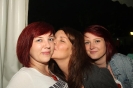 Zeltparty 227