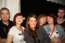 Zeltparty 231