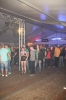 Zeltparty 235