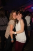 Zeltparty 236