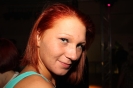 Zeltparty 241