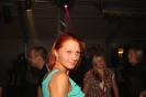 Zeltparty 242