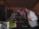 Zeltparty_253