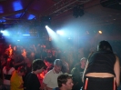 Zeltparty_254