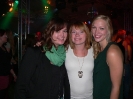 Zeltparty_255
