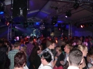Zeltparty_256