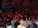 Zeltparty_257