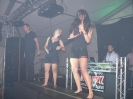 Zeltparty_258