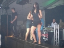 Zeltparty_259