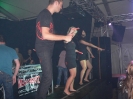 Zeltparty_260