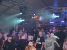 Zeltparty_261