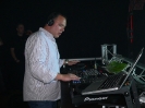 Zeltparty_262