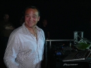 Zeltparty_263