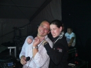 Zeltparty_264