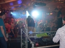 Zeltparty_265