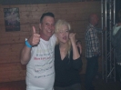 Zeltparty_266