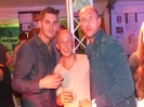Zeltparty_267