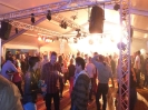 Zeltparty_268