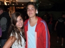 Zeltparty_269