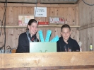 Zeltparty_270