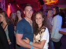 Zeltparty_271