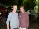Zeltparty_272