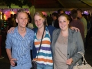 Zeltparty_273