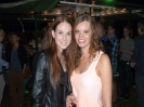 Zeltparty_274