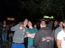 Zeltparty_275