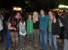 Zeltparty_276