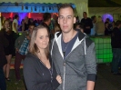 Zeltparty_277