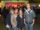 Zeltparty_278