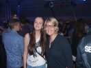 Zeltparty_279
