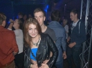 Zeltparty_280