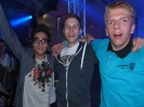 Zeltparty_281