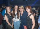 Zeltparty_282