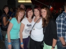 Zeltparty_284