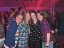Zeltparty_285