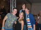 Zeltparty_286