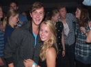 Zeltparty_287