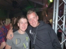 Zeltparty_288